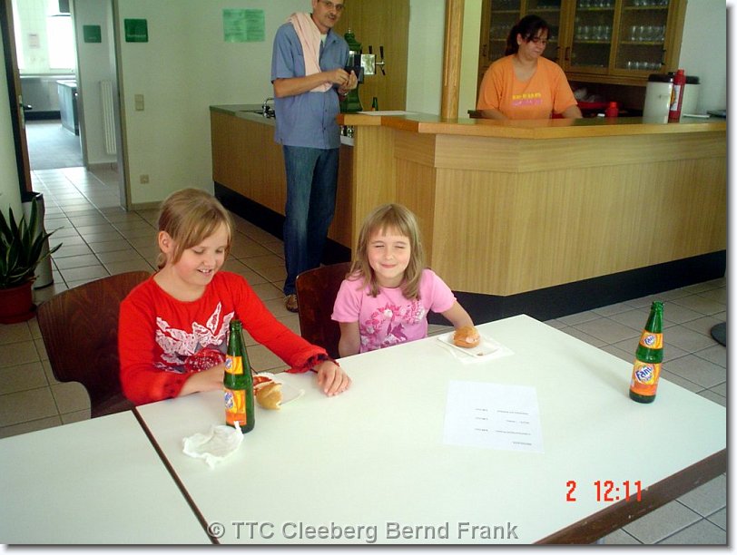 N&auml;chstes Bild
